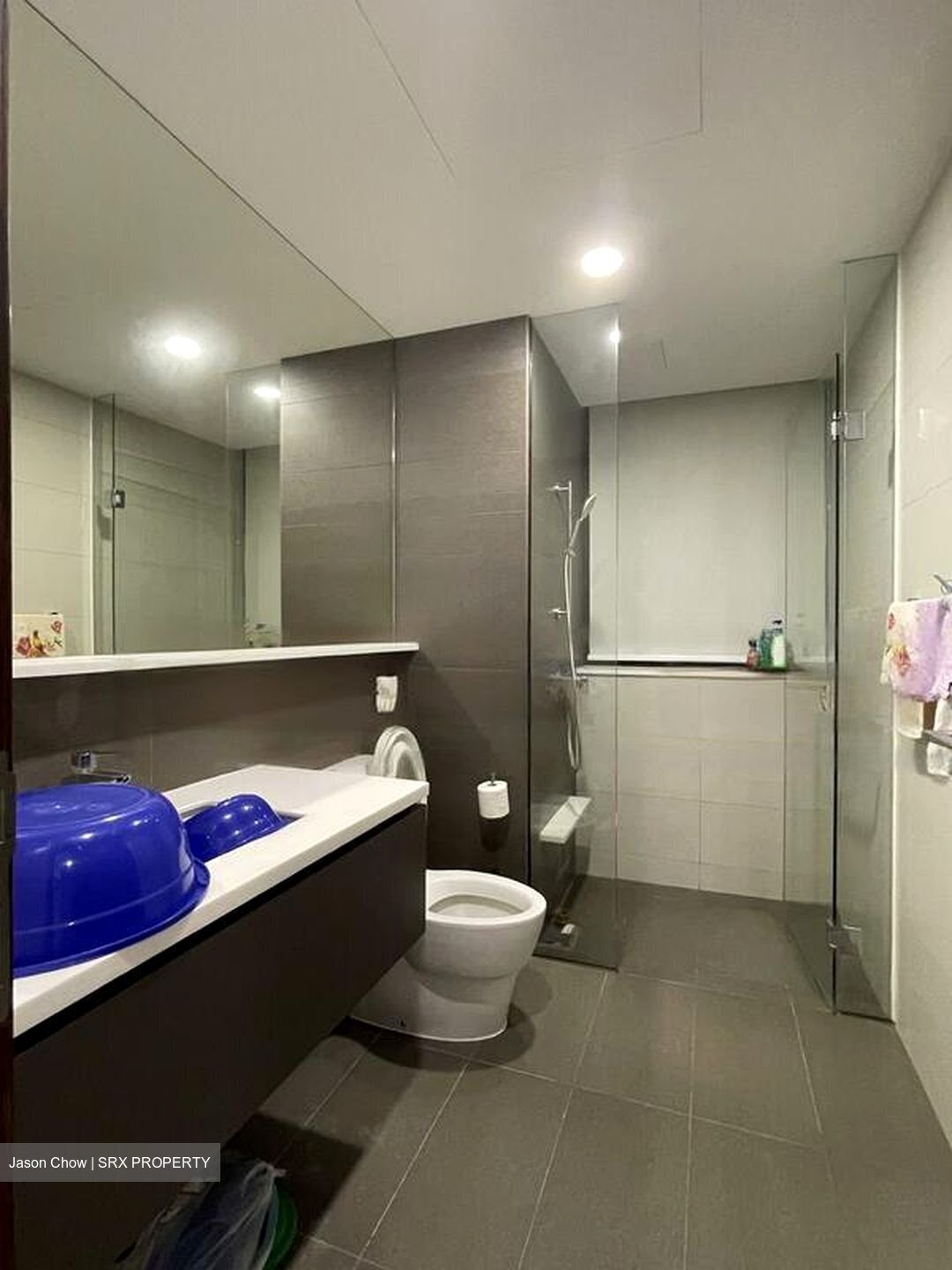 d'Nest (D18), Condominium #455808251